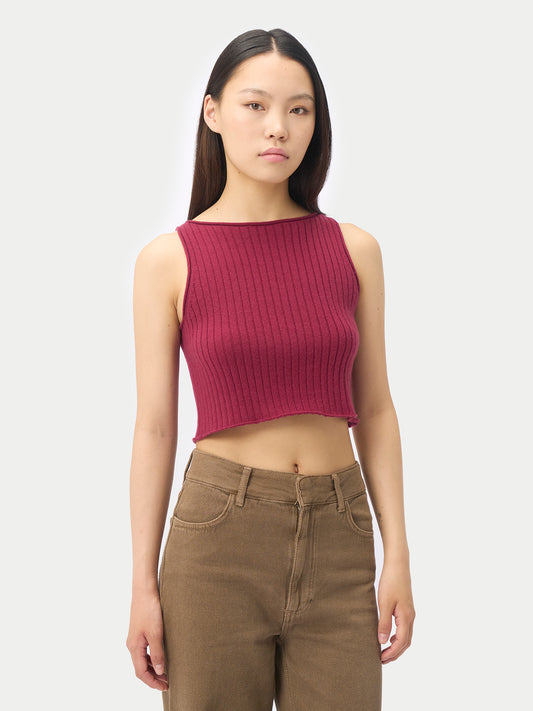 WK732D-0207/0000