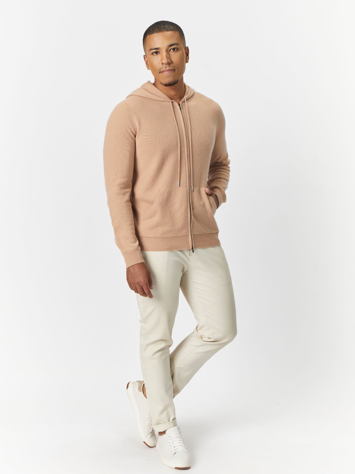 https://cdn.shopify.com/s/files/1/0098/6044/8292/files/MK09-81.mp4?5293