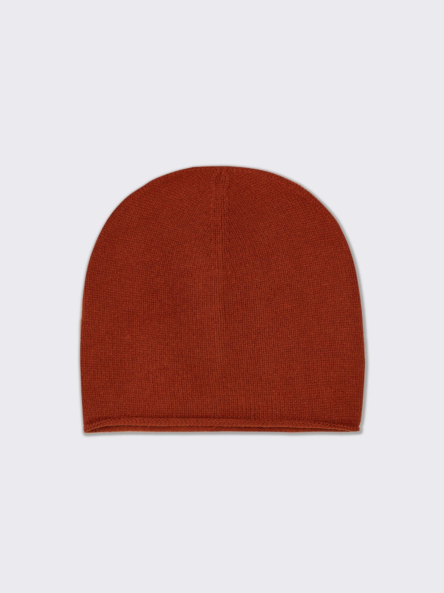 Women's Cashmere $99 Hat & Sweater Sugar Almond - Gobi Cashmere