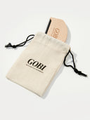 Cashmere Comb Sheep Skin - Gobi Cashmere