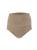 brown cashmere underwear #color_taupe